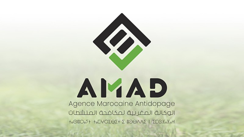 L'AMAD appelle à des programmes de sensibilisation pour mettre le sportif au cœur du programme antidopage et minimaliser le taux de sanctions