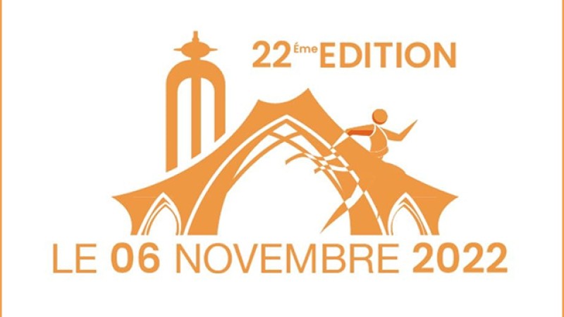 Le 22è semi-marathon international de Laâyoune, le 6 novembre prochain