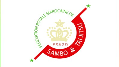 Championnat d'Afrique de sambo.. la 17e édition du 19 au 22 mai à Casablanca