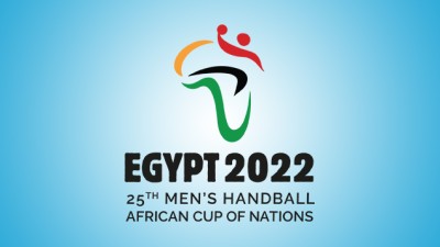 كأس أمم إفريقيا لكرة اليد بمصر.. المنتخب المغربي يخسر أمام مصر 36-21 ويواجه غينيا في دور ربع النهائي