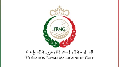 La Fédération Royale Marocaine de Golf tient à Rabat ses AGO au titre de 2021 et 2022 et une AGE