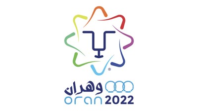 ألعاب البحر الأبيض المتوسط (وهران 2022 ).. ألعاب القوى تمنح المغرب ثلاث ميداليات فضية وبرونزيتين