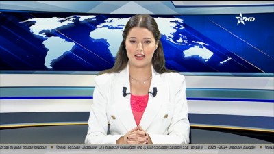 JT Tamazight 17-08-2024