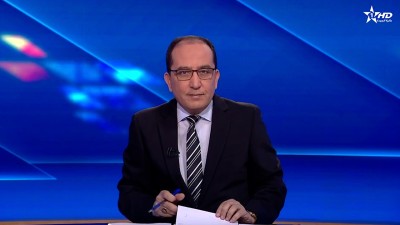 Dernier Jt du 22/10/2024